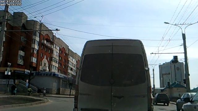 20120421 смотреть онлайн