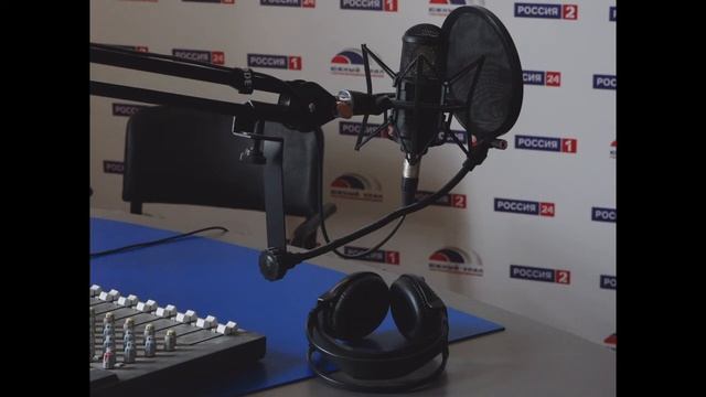 Эфир "Вести Магнитогорск" на радио "Маяк" 26.8.2022г смотреть онлайн