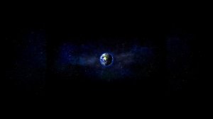 Сура 20 Та Ха (Та Ха, Та-Ha, طه) перевод от Валерии Пороховой