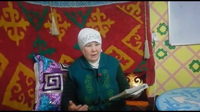 Нұр ауды Көшіп келушілер Аспалы жол Номадтар Зауыттар қосылады Кептеліс Абылайхан атаға жол смотреть онлайн