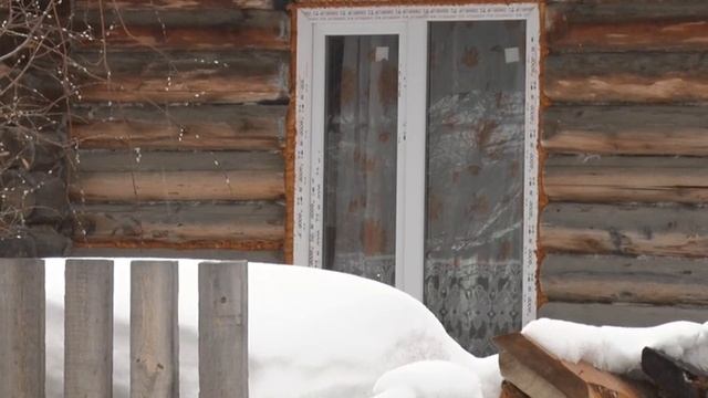 В п. Тея в зоне подтопления находится 34 дома. Разработан алгоритм действия властей на местах смотреть онлайн