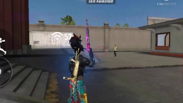 training me op Gama play ! # Vivek Dhaka gaming # totel gaming# Desi gamer смотреть онлайн