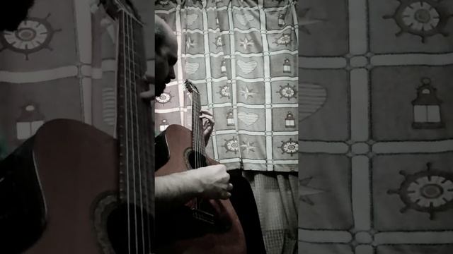 Out of gravitation - Overcoming (part 1) | Вне гравитации - Преодоление (часть 1) смотреть онлайн