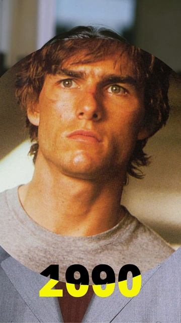 Ceblerity: Tom Cruise in the last 50 years #shorts #celebrity #tomcruise #hollywood #actor #star смотреть онлайн