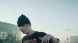 PHARAON - SMART официальный клип!