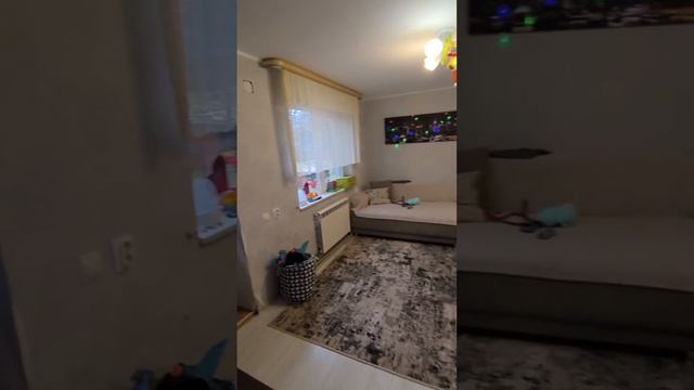 video5235739415006961662 смотреть онлайн