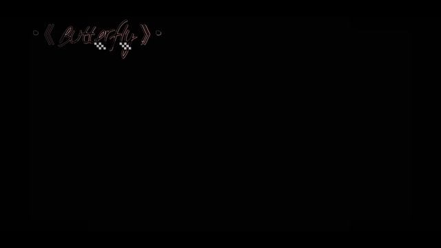 Hero Deku x Villain Bakugo||Bkdk short skit|| "Home~"||Romatic AU||•《Butterfly》• смотреть онлайн