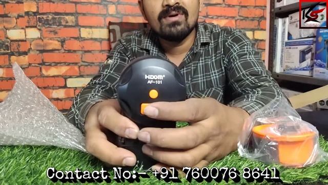 Auto Feeder Holiday Food SUNSUN HDOM AF-101 A4AQUARIUM Wholesaler Petshop In Ahmedabad Gujarat смотреть онлайн