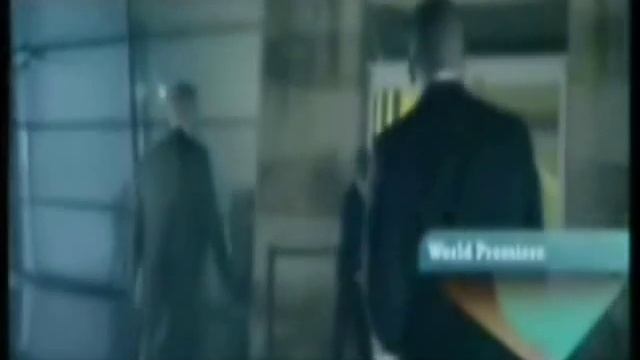 Sexy Movimiento Remix Wisin & Yandel Ft Daddy Yankee