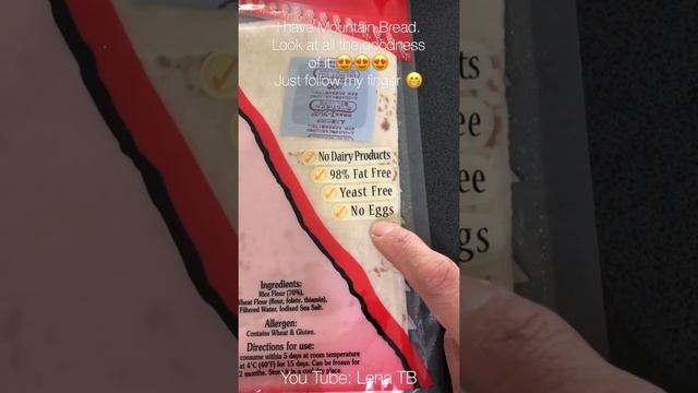 Video #30 Kimchi Salad | Cauli Blossom | Paprika Relish #lockdown