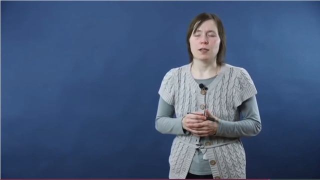 Сколько времени занимает ЭЭЭЭ? смотреть онлайн