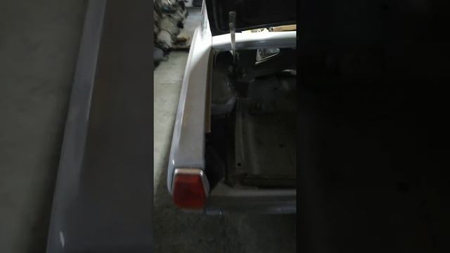 Газ 24 v8 смотреть онлайн