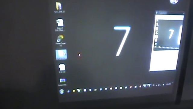 lazer pointer смотреть онлайн