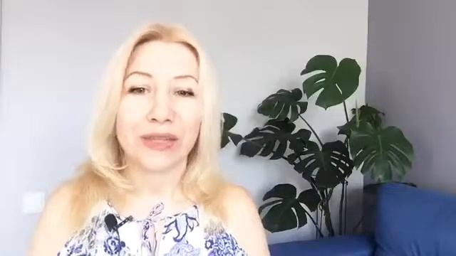 #ИринаПерекрёстова Интуиция это всегда про доверие смотреть онлайн