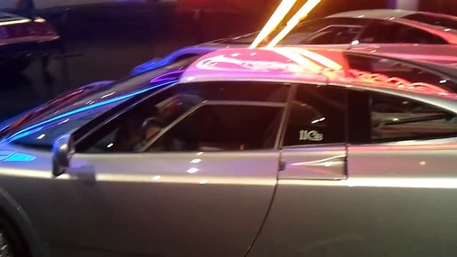 bugatti смотреть онлайн