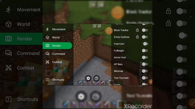 Как пользоватся toolbox-ом.Ответ тут.(ПОВТОРНЫЙ КАДР) смотреть онлайн