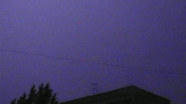 Молния смотреть онлайн