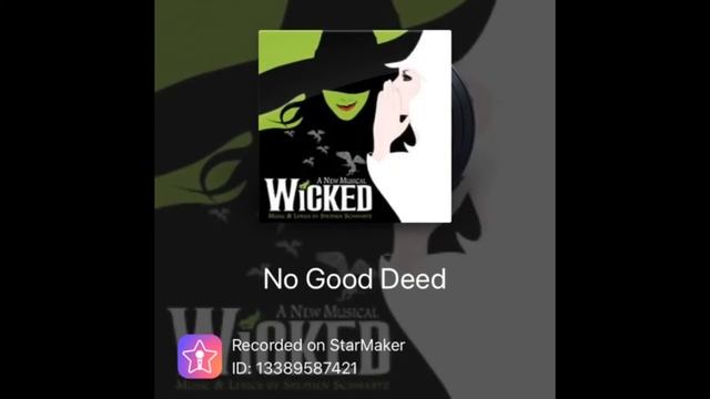 Adam Lambert wicked смотреть онлайн