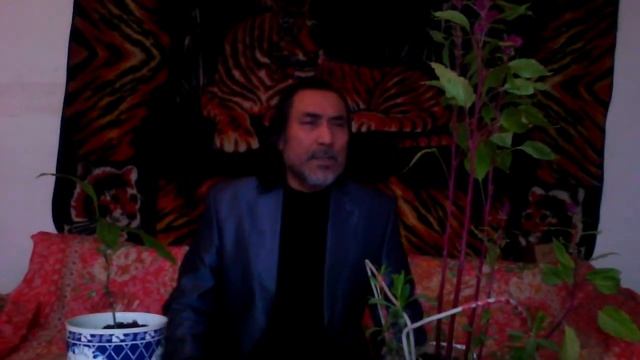 5 декабря 2017 г. смотреть онлайн