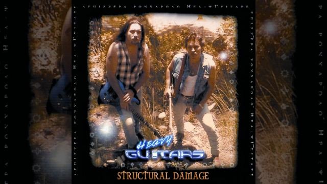Abnormal Gravity смотреть онлайн