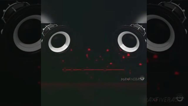 Unuturum Elbet (remix) azeri bass 2020 yeni koshiklar смотреть онлайн