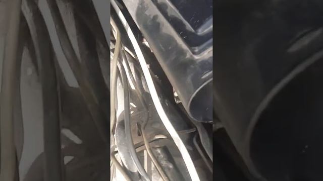 MERCEDES-BENZ (METAN)100% 😀😀😀📞📞📞97 306 79 00 смотреть онлайн