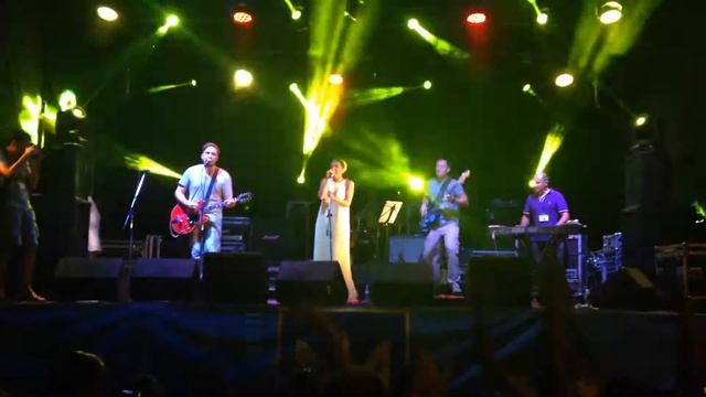 Болячая Наталья - Медведица смотреть онлайн