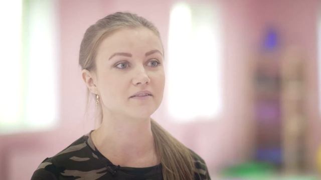 Отзыв смотреть онлайн