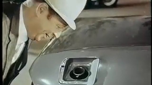 Deutsche Werbung: 1945-1995