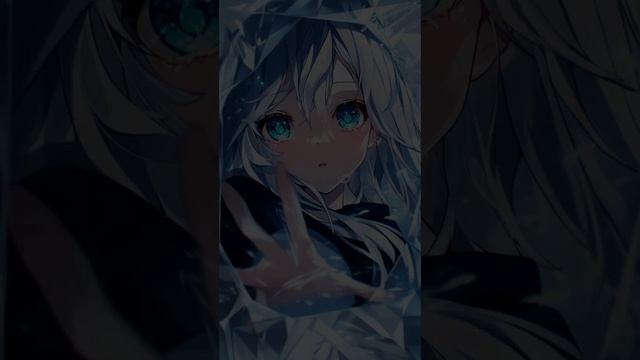 Signal Lost смотреть онлайн