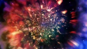 ФУтаж красивые кристалы под чудесную приятную музыку