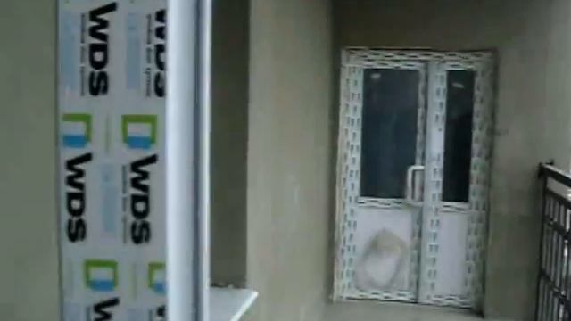 15.04 пульсар.mp4 смотреть онлайн