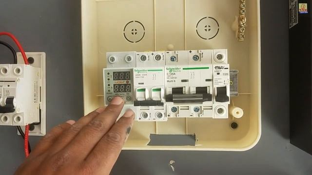 2.5Kw Solar System Installation Guide with Inverex Solar inverter and Inverex Solar Panels. смотреть онлайн