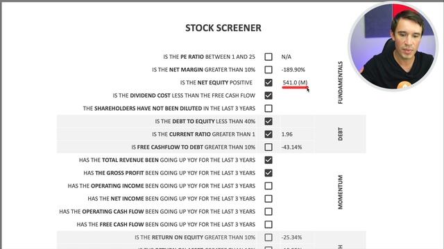 LMND Stock - Buy The Dip On Lemonade? смотреть онлайн