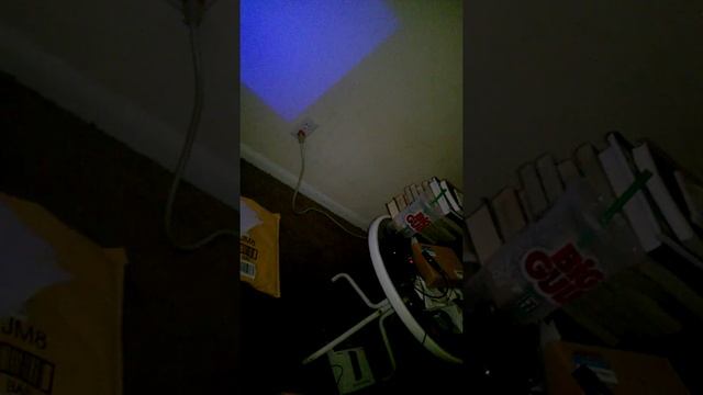 LED Projector hdmi 50 lumens смотреть онлайн
