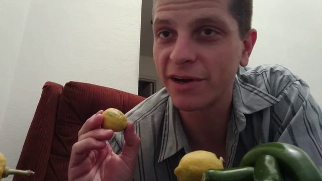 the pink lemonade lemon смотреть онлайн