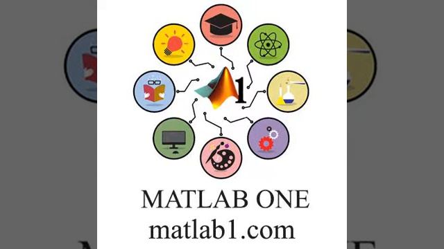 MATLAB code for Absorption Recombination model смотреть онлайн