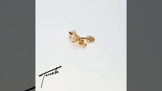 Toccata jewelry СГ410-2025-110 смотреть онлайн