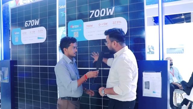 मात्र 20 रूपये watt खरीदो topcon 700 watt का सोलर पैनल | लॉन्च हुआ 700 watt का सोलर पैनल | topcon смотреть онлайн
