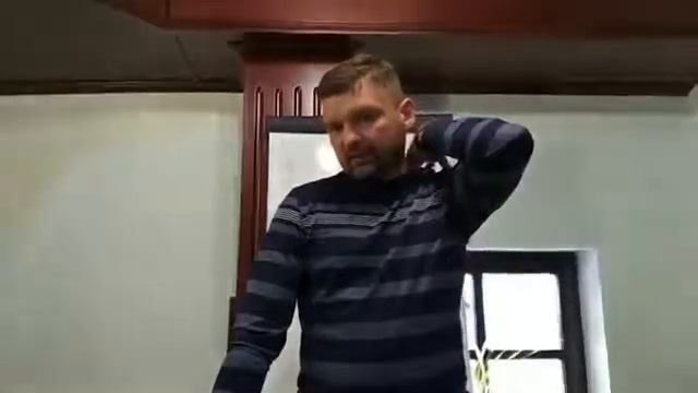 Мужское здоровье: тестостерон, сперматогенез, простатит. Антилевский В., кмн, врач-нутрициолог смотреть онлайн