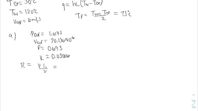 The local atmospheric pressure in Denver, Colorado elevation 1610 m, is 83 4 kPa Air at this press смотреть онлайн