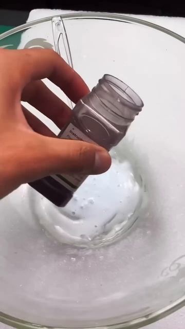 Magnetic Kinetic sand смотреть онлайн