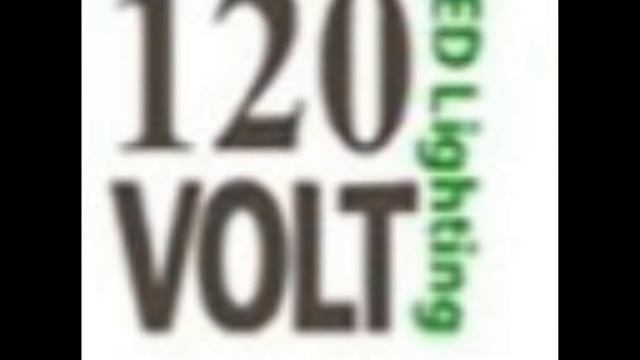 64856 G4 2.2 Watt AC 120V смотреть онлайн