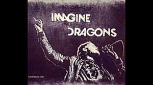 Imagine Dragons : Warriors