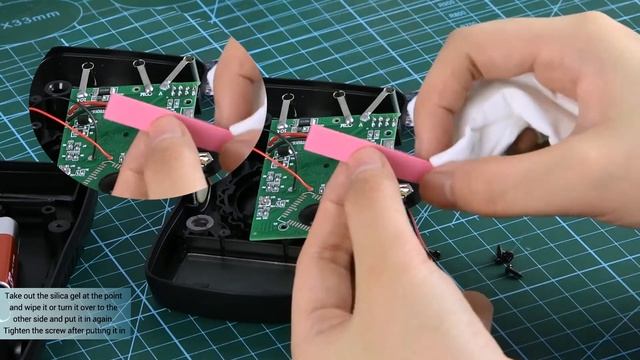 Fixes for missing fonts смотреть онлайн