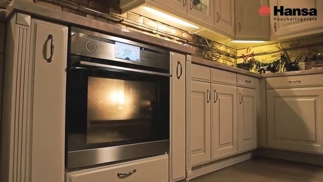 Как выбрать духовои шкаф смотреть онлайн