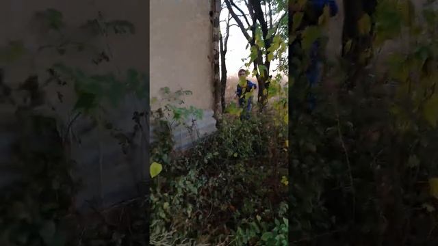 Время остановилось смотреть онлайн