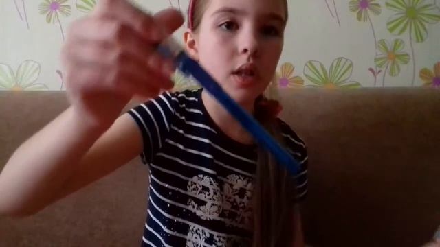 Товары с сайта супер пупер ! смотреть онлайн