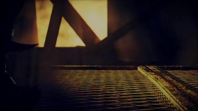 MAD MAX HELLS BELLS смотреть онлайн