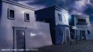 Филми ҳазрати Мусо алайҳиссалом